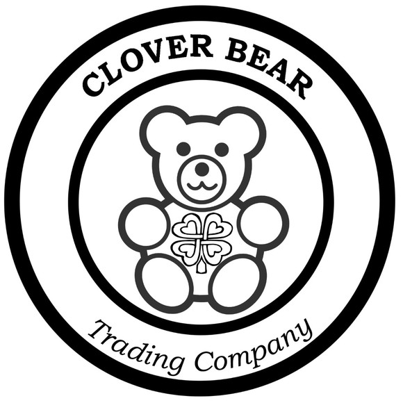 clover_bear